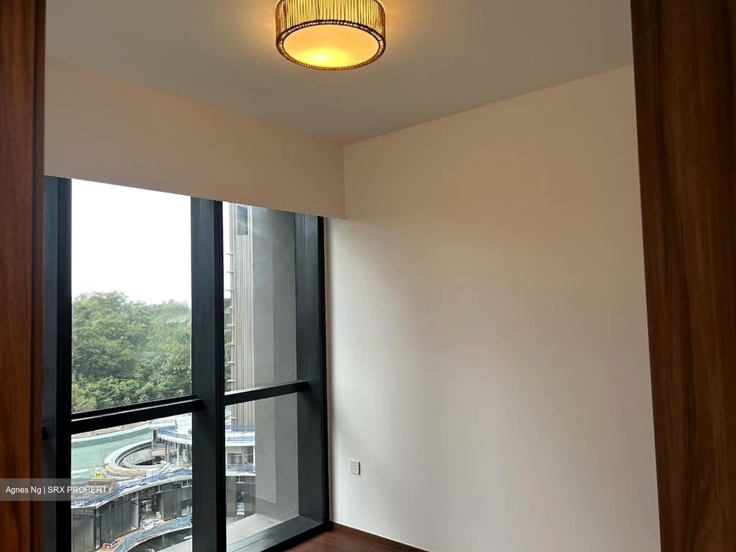 Lentor Modern (D26), Apartment #541889511